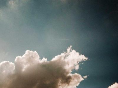德州馍大郎食品有限公司